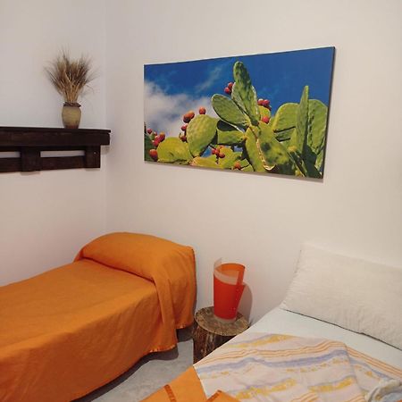 Casa Tesoro Villa Cisternino Ngoại thất bức ảnh