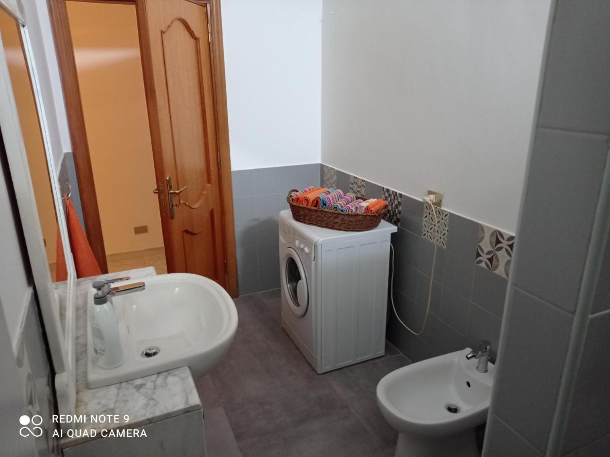 Casa Tesoro Villa Cisternino Ngoại thất bức ảnh