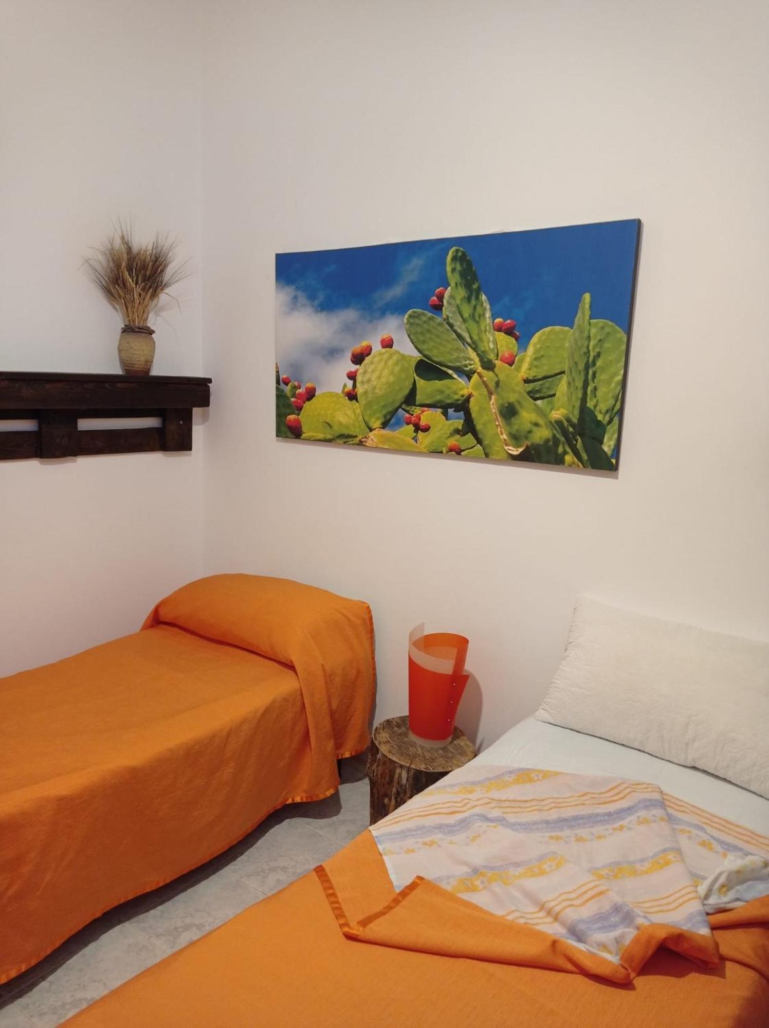 Casa Tesoro Villa Cisternino Ngoại thất bức ảnh