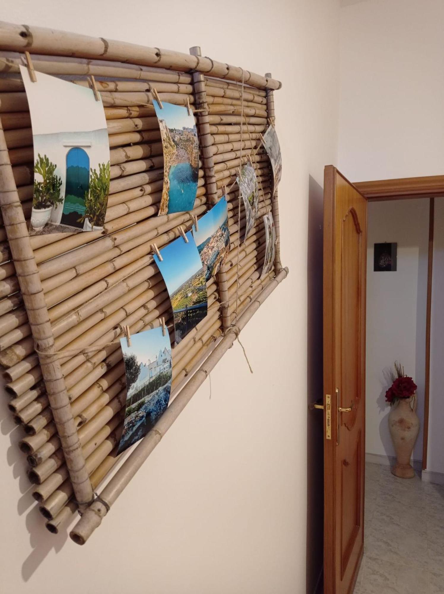 Casa Tesoro Villa Cisternino Ngoại thất bức ảnh